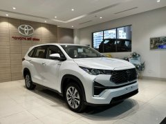 Đọc nhanh bài viết 1192462