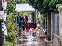 Đọc nhanh bài viết 1192469