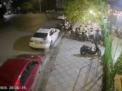 Đọc nhanh bài viết 1192473