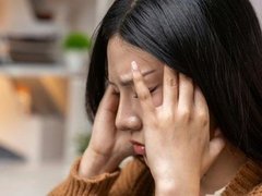 Đọc nhanh bài viết 1192480