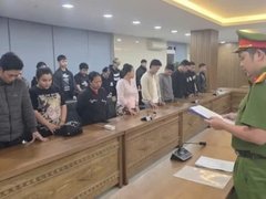 Đọc nhanh bài viết 1192484