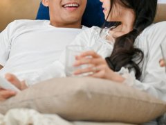 Đọc nhanh bài viết 1192485