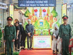 Đọc nhanh bài viết 1192490