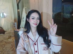 Đọc nhanh bài viết 1192491