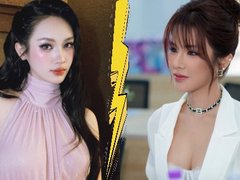 Đọc nhanh bài viết 1192493