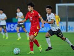 Đọc nhanh bài viết 1192494