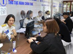 Đọc nhanh bài viết 1192497