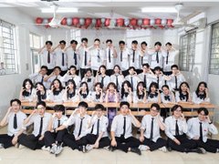 Đọc nhanh bài viết 1192500
