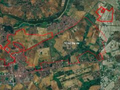 Đọc nhanh bài viết 1192515