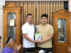 Đọc nhanh bài viết 1192519