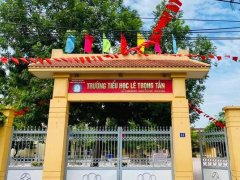 Đọc nhanh bài viết 1192522