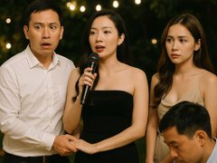 Đọc nhanh bài viết 1192524
