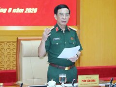 Đọc nhanh bài viết 1192529