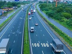 Đọc nhanh bài viết 1192533
