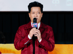 Đọc nhanh bài viết 1192536