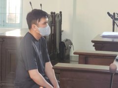 Đọc nhanh bài viết 1192541