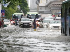 Đọc nhanh bài viết 1192542
