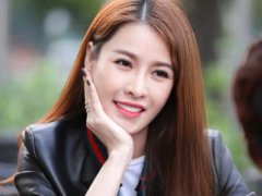 Đọc nhanh bài viết 1192544