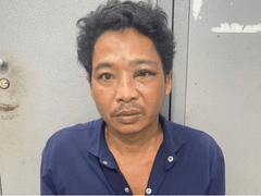 Đọc nhanh bài viết 1192545