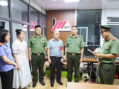 Đọc nhanh bài viết 1192549