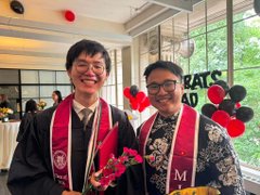 Đọc nhanh bài viết 1192550