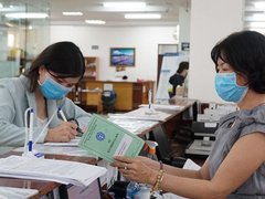 Đọc nhanh bài viết 1192553