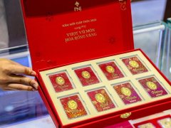 Đọc nhanh bài viết 1192554