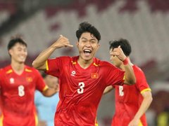Đọc nhanh bài viết 1192558