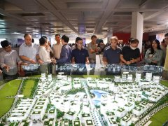 Đọc nhanh bài viết 1192559