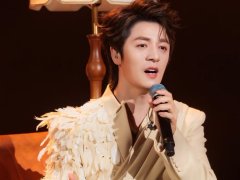 Đọc nhanh bài viết 1192560