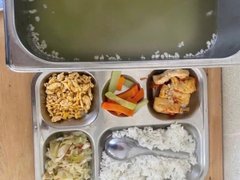 Đọc nhanh bài viết 1192567