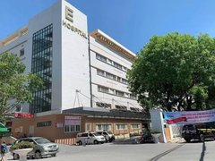 Đọc nhanh bài viết 1192578