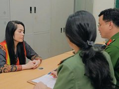 Đọc nhanh bài viết 1192580