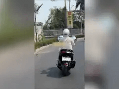 Đọc nhanh bài viết 1192581