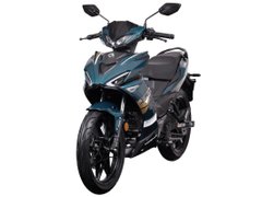 Đọc nhanh bài viết 1192583