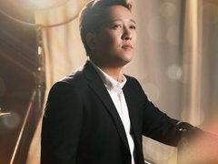 Đọc nhanh bài viết 1192584