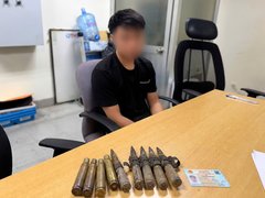 Đọc nhanh bài viết 1192587