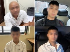 Đọc nhanh bài viết 1192590