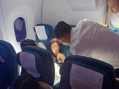 Đọc nhanh bài viết 1192592