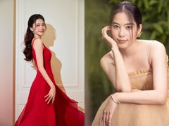 Đọc nhanh bài viết 1192596