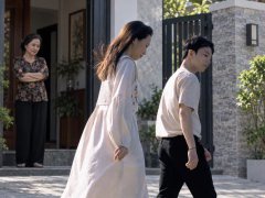 Đọc nhanh bài viết 1192597