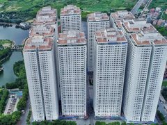 Đọc nhanh bài viết 1192602