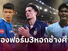 Đọc nhanh bài viết 1192604