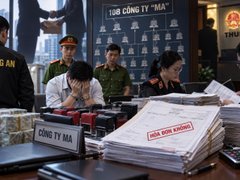 Đọc nhanh bài viết 1192608