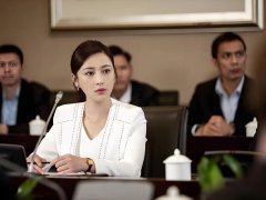 Đọc nhanh bài viết 1192610