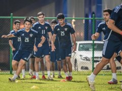 Đọc nhanh bài viết 1192613