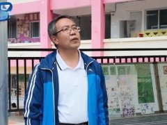 Đọc nhanh bài viết 1192614