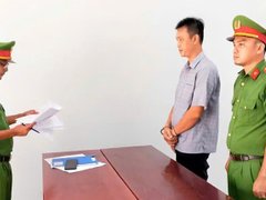 Đọc nhanh bài viết 1192616