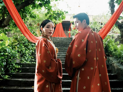Đọc nhanh bài viết 1192617