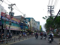 Đọc nhanh bài viết 1192619